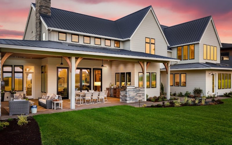 Ortega's Lawn and Landscaping, LLC