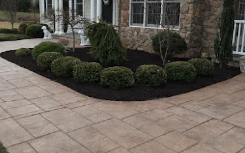Angelo's Property Maintenance LLC