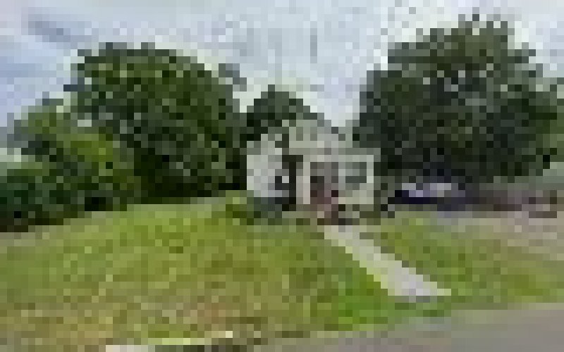 Lighthouse Landscaping