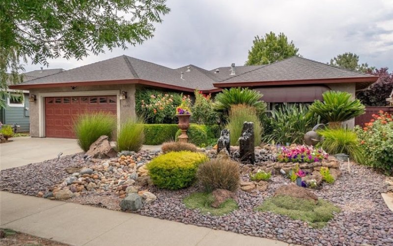 Millburn Lawn & Landscape