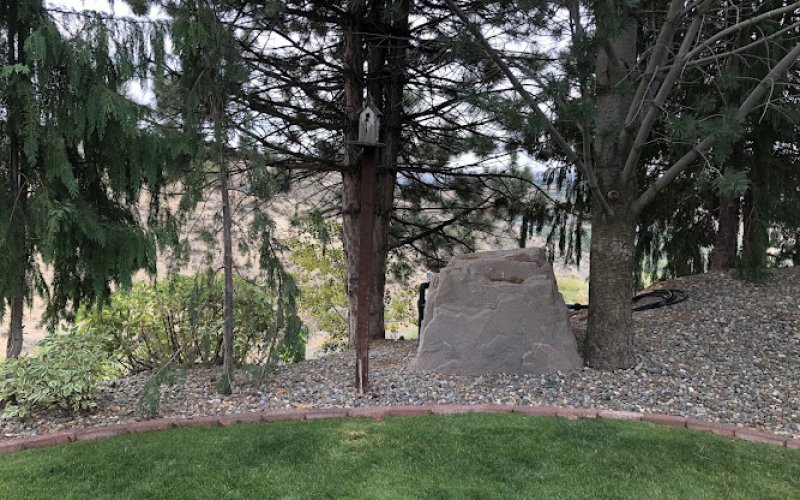 Badillo's Landscaping