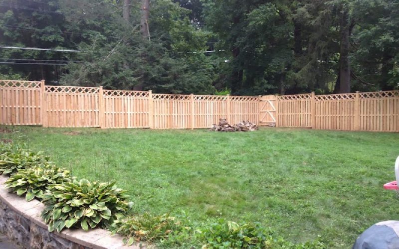Emil Yedowitz Landscaping Solutions