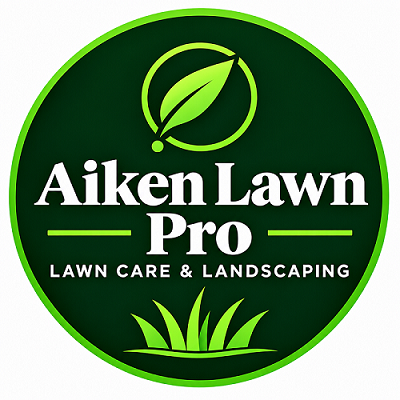 Aiken S Lawn Care